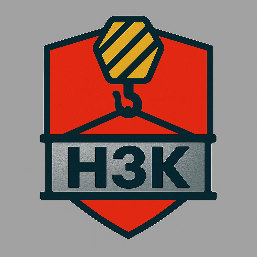 h3-k